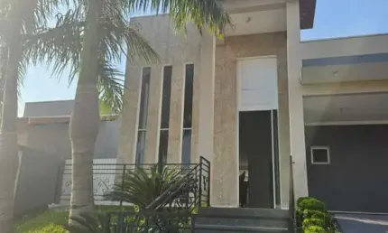 Casa em Condomínio para Venda em Jundiaí, Caxambu, 3 dormitórios, 3 suítes, 4 banheiros, 2 vagas