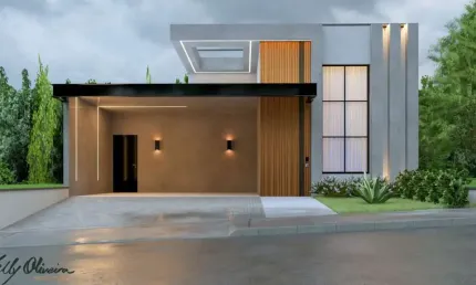 Casa em condomínio para venda em jundiaí, engordadouro, 3 dormitórios, 1 suíte, 3 banheiros, 4 vagas
