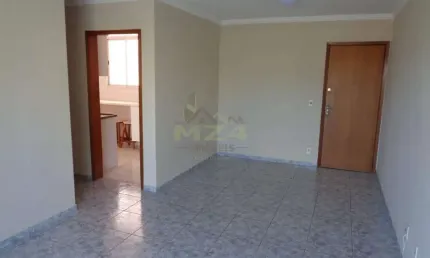 Apartamento para Venda em Jundiaí, Jardim Planalto, 2 dormitórios, 1 banheiro, 1 vaga