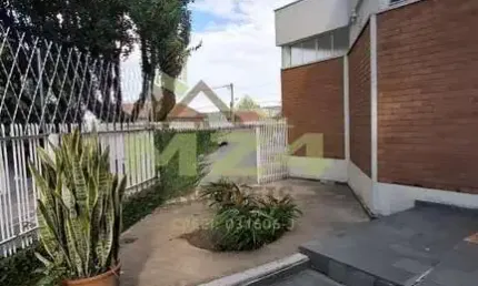 Casa para venda em jundiaí, parque brasília, 3 dormitórios, 1 suíte, 3 banheiros, 2 vagas