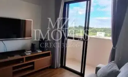 Apartamento para venda em jundiaí, parque residencial eloy chaves, 3 dormitórios, 1 banheiro, 2 vagas