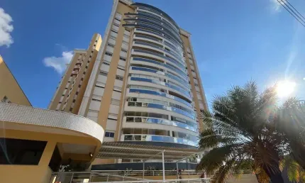 Apartamento para Venda em Jundiaí, Jardim Paris, 3 dormitórios, 1 suíte, 3 banheiros, 3 vagas