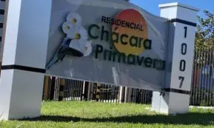 Apartamento para Venda, Eloy Chaves, 2 dormitórios, 1 suíte, 2 banheiros, 1 vaga