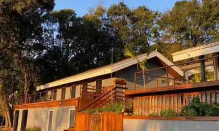 Casa em Condomínio para Venda em Jundiaí, Malota, 3 dormitórios, 3 suítes, 6 banheiros, 5 vagas
