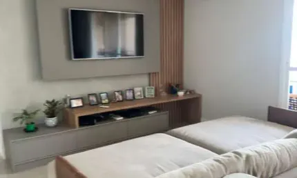 Apartamento para venda em jundiaí, engordadouro, 3 dormitórios, 1 suíte, 2 banheiros, 2 vagas