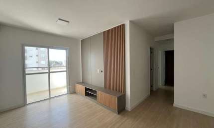 Apartamento para Venda em Jundiaí, Engordadouro, 3 dormitórios, 1 suíte, 2 banheiros, 2 vagas