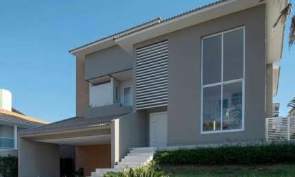 Casa em Condomínio para Locação em Jundiaí, Caxambu, 4 dormitórios, 3 suítes, 6 banheiros, 7 vagas