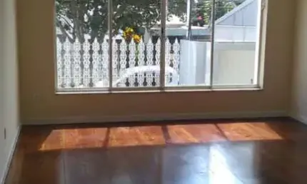 Comercial para Locação em Jundiaí, Anhangabaú, 4 banheiros, 4 vagas