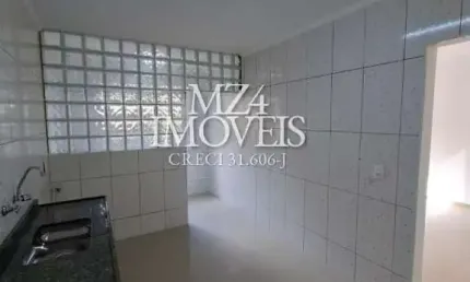 Apartamento para Venda em Jundiaí, Parque Residencial Eloy Chaves, 2 dormitórios, 1 banheiro, 1 vaga