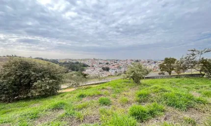 Terreno em condomínio para venda em jundiaí, jundiaí mirim