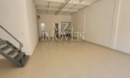 Sala comercial à venda na Vila Arens I, Jundiaí 