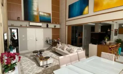 Apartamento para venda em jundiaí, jardim samambaias, 3 dormitórios, 3 suítes, 4 banheiros, 3 vagas