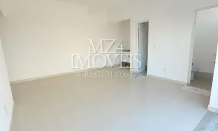 Comercial para locação em jundiaí, vila arens, 2 banheiros