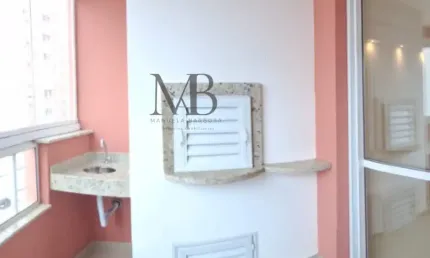 Venha se apaixonar pelo seu novo lar no melhor home club de são josé - sc