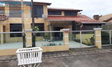 Apartamento para Venda em Cidreira, Salinas, 3 dormitórios, 2 banheiros, 1 vaga