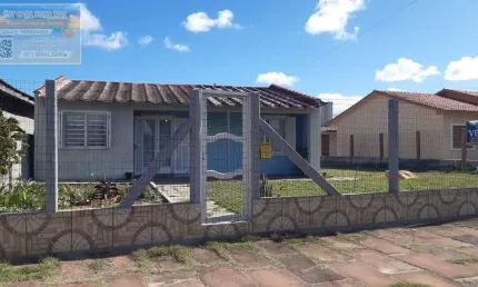 Casa para Venda, Centro, 6 dormitórios, 1 suíte, 1 banheiro, 2 vagas