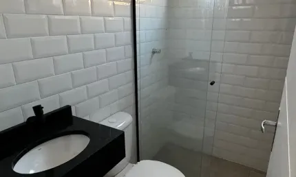 Apartamento com 2 quartos à venda na Rua Estevão Jordan, 254, Jardim Mônica, São Paulo
