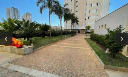 Apartamento com 4 quartos à venda na Rua Maria José Pomar, 322, Lauzane Paulista, São Paulo