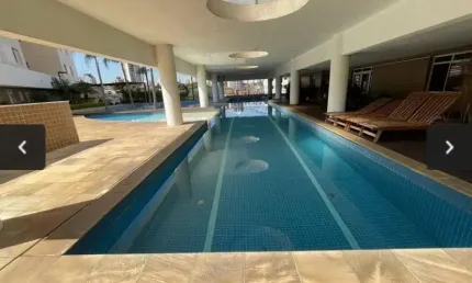 Apartamento para venda com 4 dorms 130 metros santana são paulo