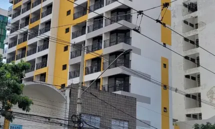 Kitnet / Stúdio à venda na Rua Conselheiro Furtado, 241, Liberdade, São Paulo