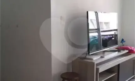 Apartamento com 3 quartos à venda em Continental - SP