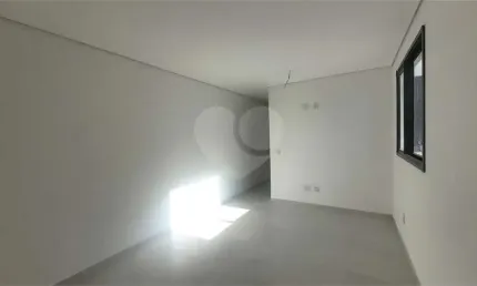 Apartamento com 2 quartos à venda em vila leopoldina - sp