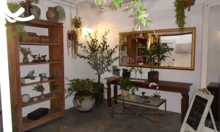 Casa com 3 quartos para locação em Vila Leopoldina - SP