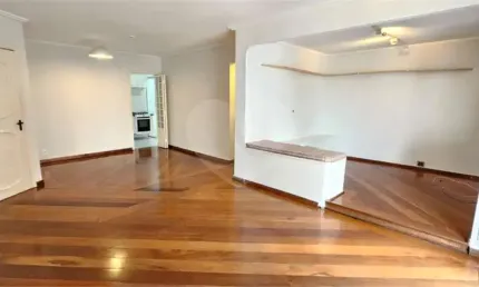 Apartamento com 3 quartos à venda em vila leopoldina - sp