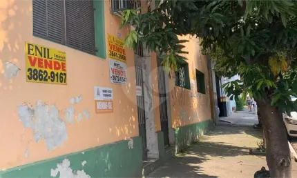 Terreno à venda na Rua Caio Graco, Vila Romana, São Paulo