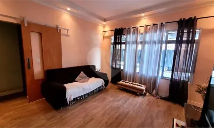 Casa com 6 quartos à venda na Rua José Albano, Pirituba, São Paulo