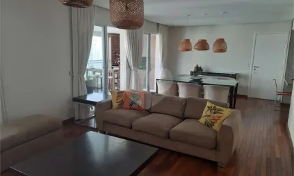 Apartamento com 3 quartos para locação em vila leopoldina - sp