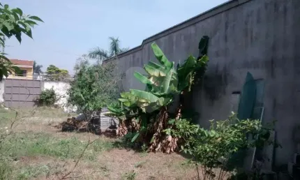Terreno à venda na Diógenes Ribeiro De Lima 3345, Lapa, São Paulo