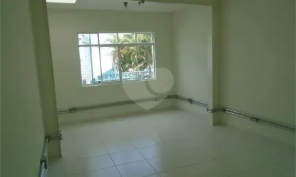 Casa para alugar na Rua Passo da Pátria, Vila Leopoldina, São Paulo