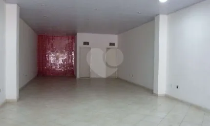 Barracão / Galpão / Depósito à venda na Avenida Imperatriz Leopoldina, Vila Leopoldina, São Paulo