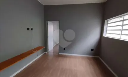 Casa com 8 quartos à venda na Rua Nanuque, Vila Leopoldina, São Paulo