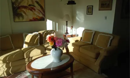 Apartamento com 2 quartos à venda em alto da lapa - sp