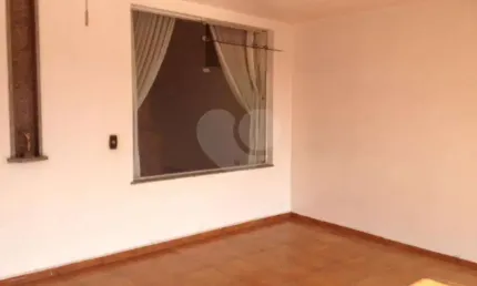 Sobrado com 4 quartos à venda em Vila Madalena - SP
