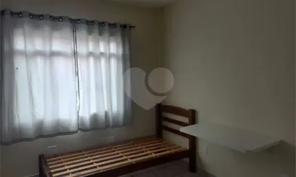 Casa com 1 quarto para alugar na Rua Manuel Jacinto, Vila Sônia, São Paulo