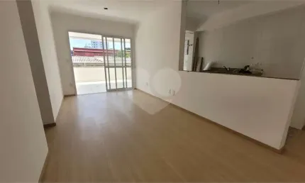 Garden com 3 quartos à venda em parque são domingos - sp
