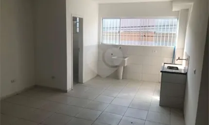 Prédio inteiro com 5 quartos à venda em vila leopoldina - sp