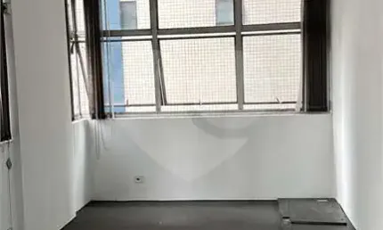 Sala comercial para alugar na Rua Padre Chico, Perdizes, São Paulo