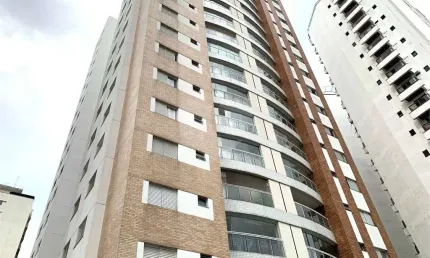 Apartamento com 4 quartos para locação em vila leopoldina - sp