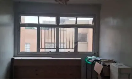 Apartamento com 3 quartos à venda em alto de pinheiros - sp