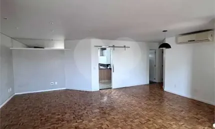Apartamento com 3 quartos para locação em vila leopoldina - sp