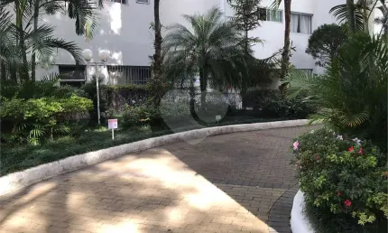 Apartamento com 2 quartos à venda em Vila Leopoldina - SP