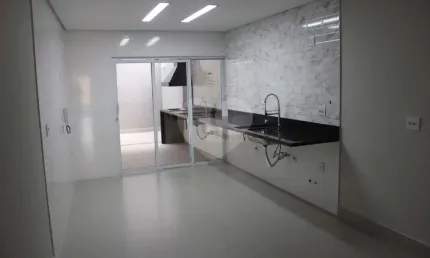 Sobrado com 3 quartos à venda em jardim regina - sp