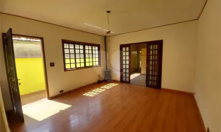 Casa com 2 quartos à venda em vila anglo brasileira - sp