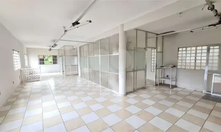 Prédio inteiro com 3 quartos à venda ou para locação em vila leopoldina - sp