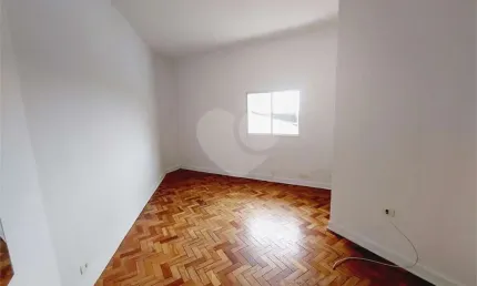 Apartamento com 1 quartos à venda em jardim paulista - sp