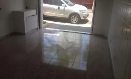 Ponto comercial para alugar na Rua Paulo Franco, Vila Leopoldina, São Paulo
